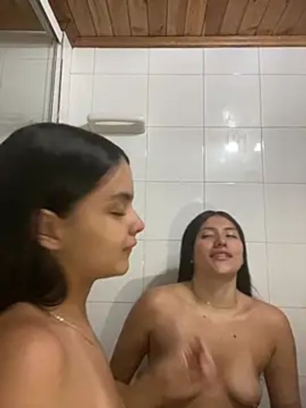 Venusduoxx