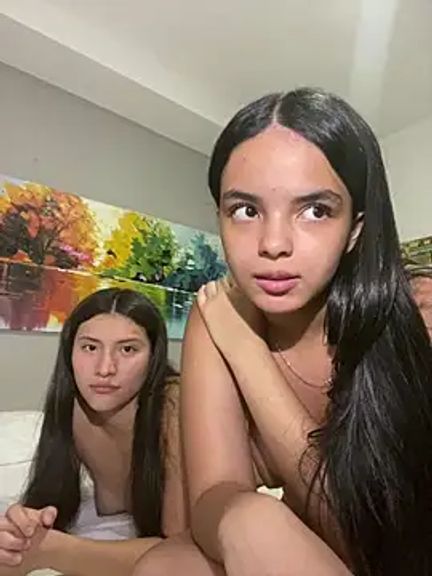 Venusduoxx