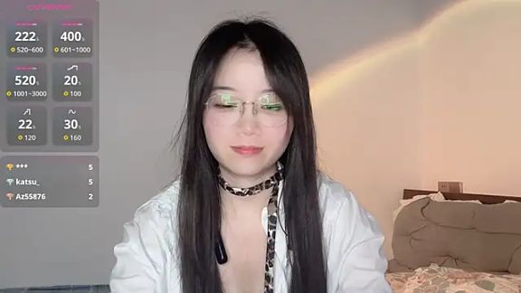77-Vicky