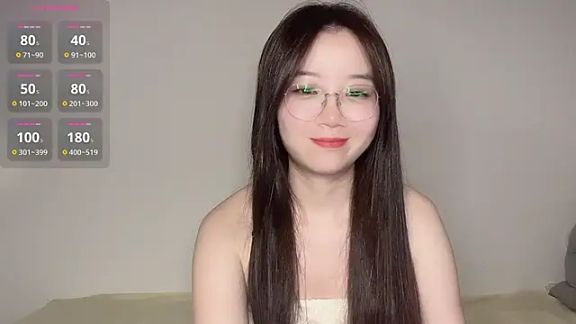 77-Vicky