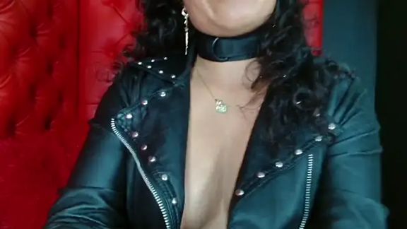 CathaleyaQueen