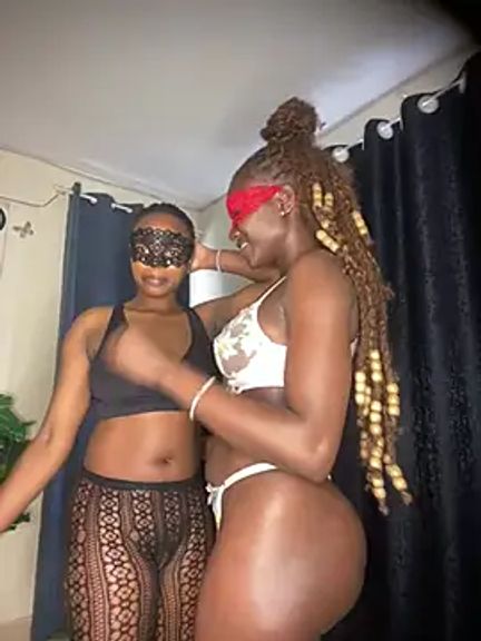Sexy_Ivy1