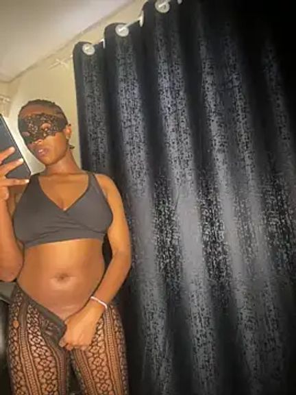 Sexy_Ivy1