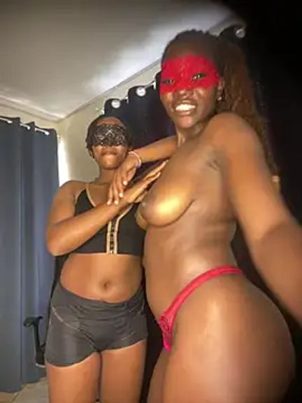 Sexy_Ivy1