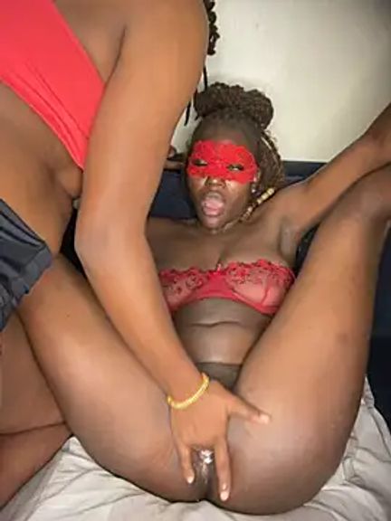 Sexy_Ivy1