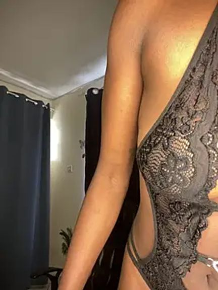 Sexy_Ivy1