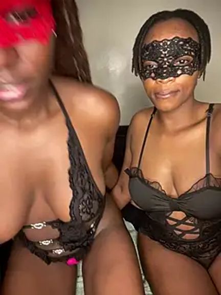 Sexy_Ivy1
