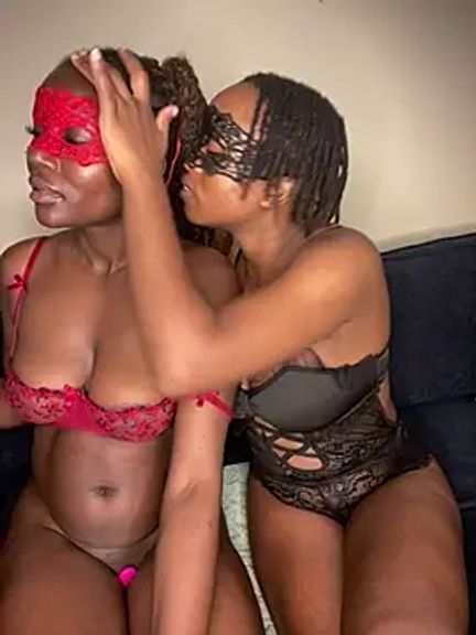 Sexy_Ivy1
