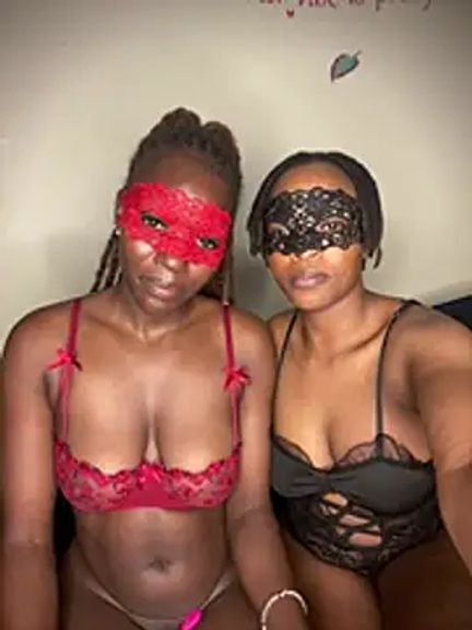 Sexy_Ivy1