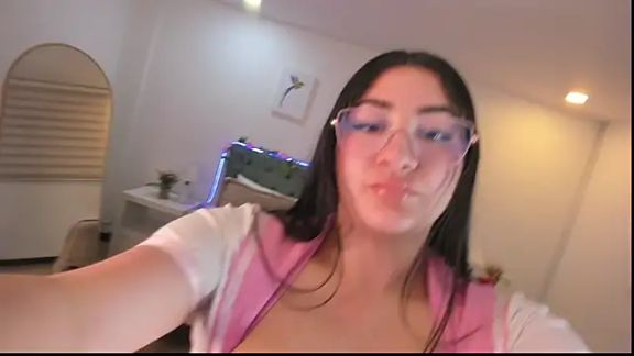 Emily__cley