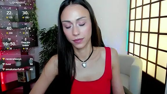 Petite_Moly