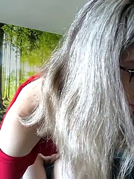 Selena_Rosse