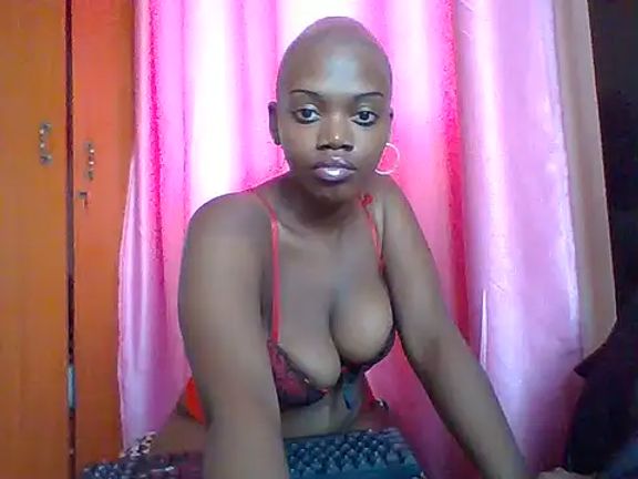 pink_domina
