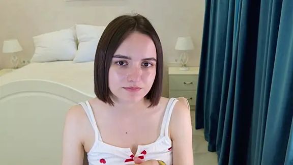 Daisy_Heart