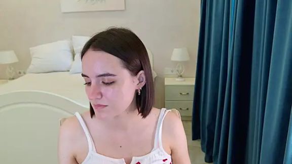 Daisy_Heart