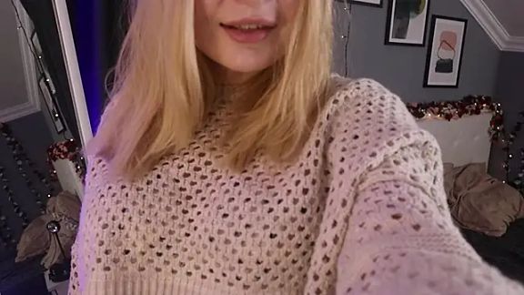 Tracy_Thompson