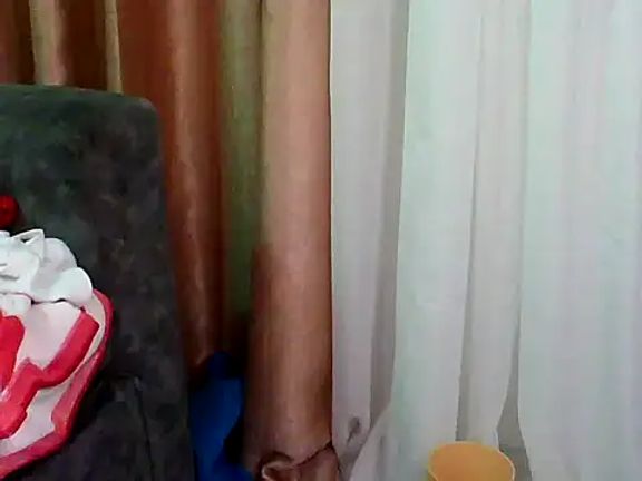 sexypie254