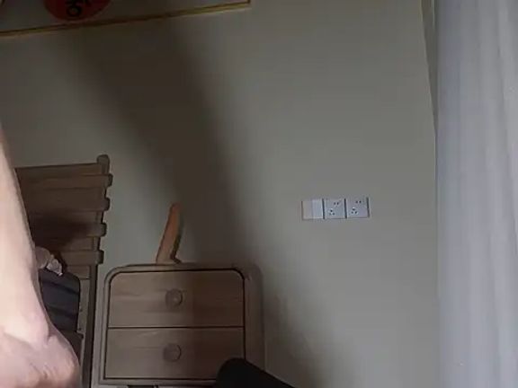 JulyLotus