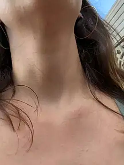 GirlNextDoorBianca