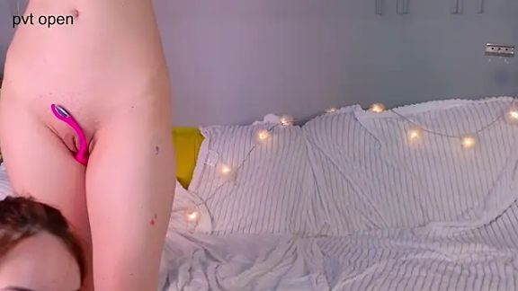 Helen_sexxxsirens