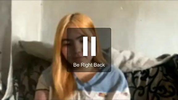 Molly_Teddy