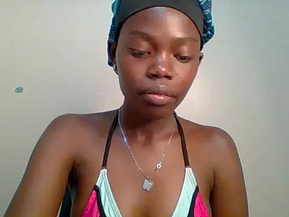 Sweet_quincy