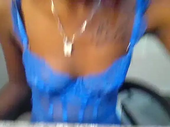 Sweet_quincy