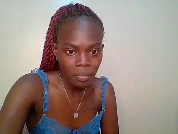 Sweet_quincy