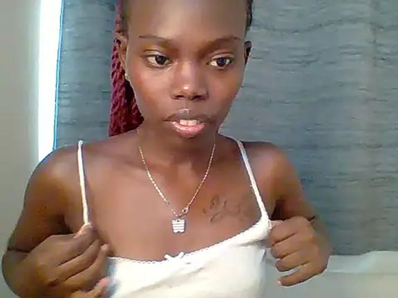 Sweet_quincy