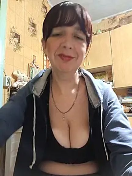 MilaSwan777