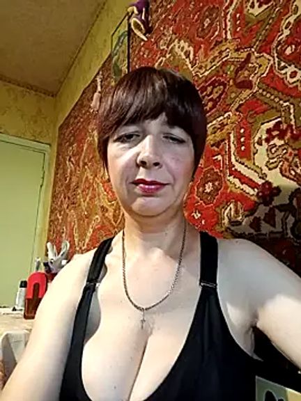 MilaSwan777