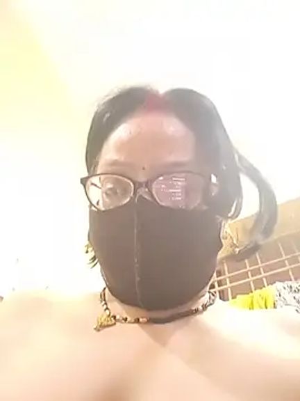 hi-bhabhi