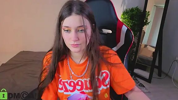 Jessica_jewells