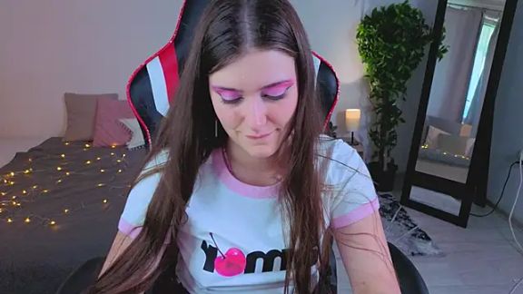 Jessica_jewells
