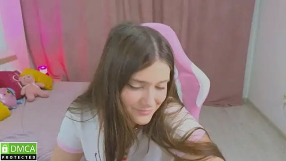 Jessica_jewells