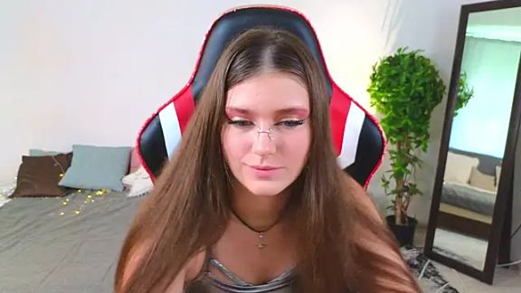 Jessica_jewells