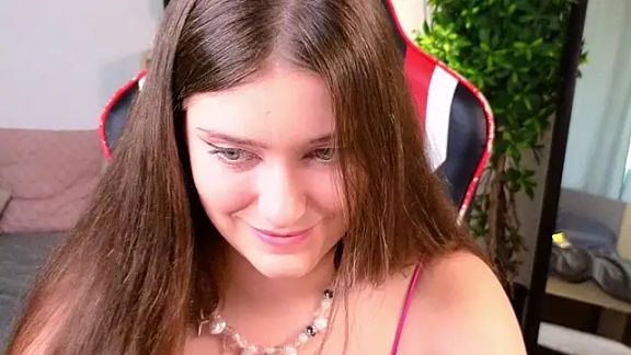 Jessica_jewells