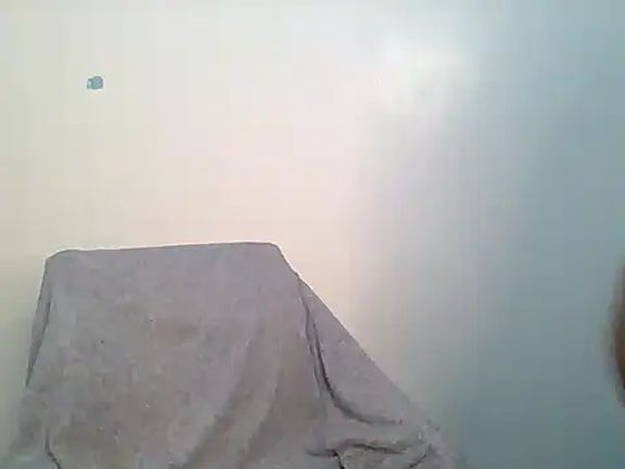 Bubble_ghurlm