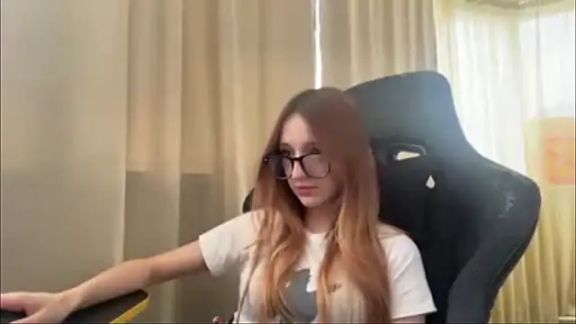 Sunshine_Kira