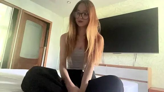 Sunshine_Kira