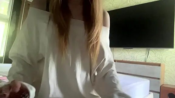 Sunshine_Kira