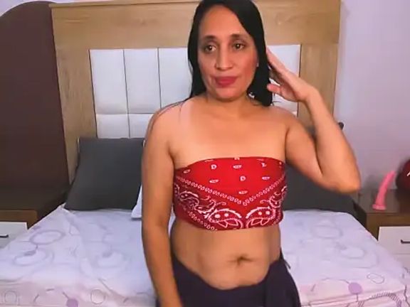 NATASSHARIVERA