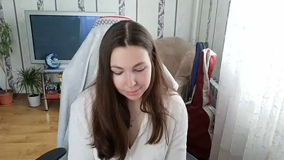 Lexy_Flower_New
