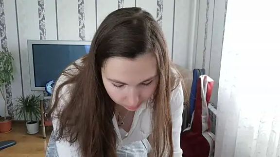 Lexy_Flower_New
