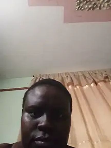 creamypussy90