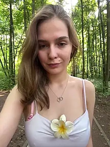 Bamby_bump