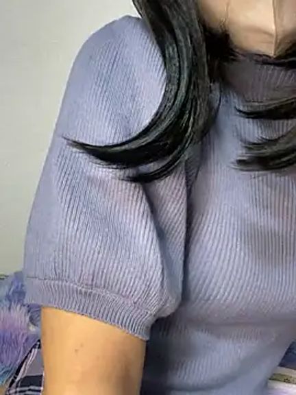 aya_chan00