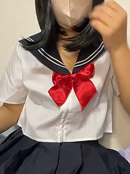 aya_chan00