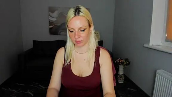 Lisa_Merritt