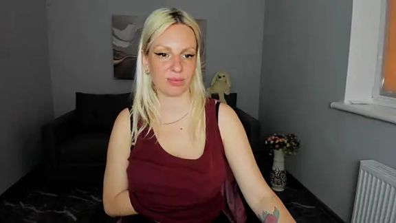 Lisa_Merritt
